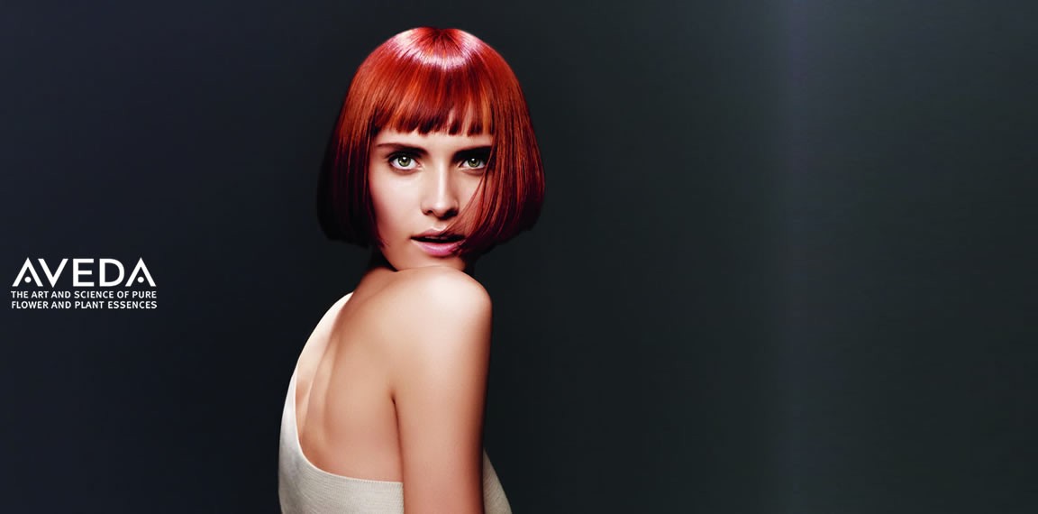 Aveda_Slider2